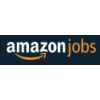 Amazon Warehouse United States Jobs Expertini